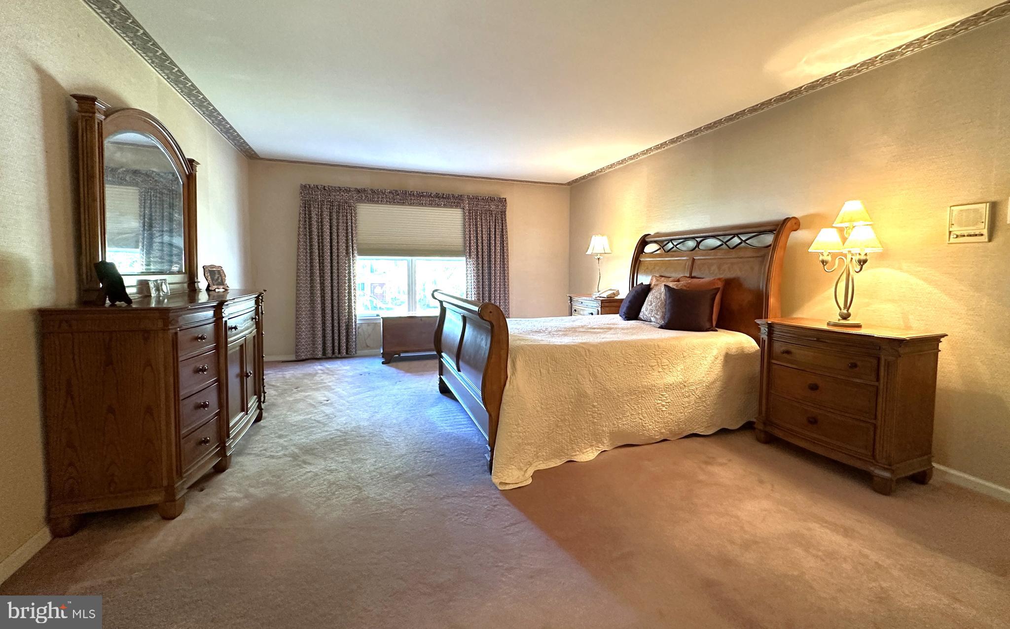 CASTLE HGTS - Residential