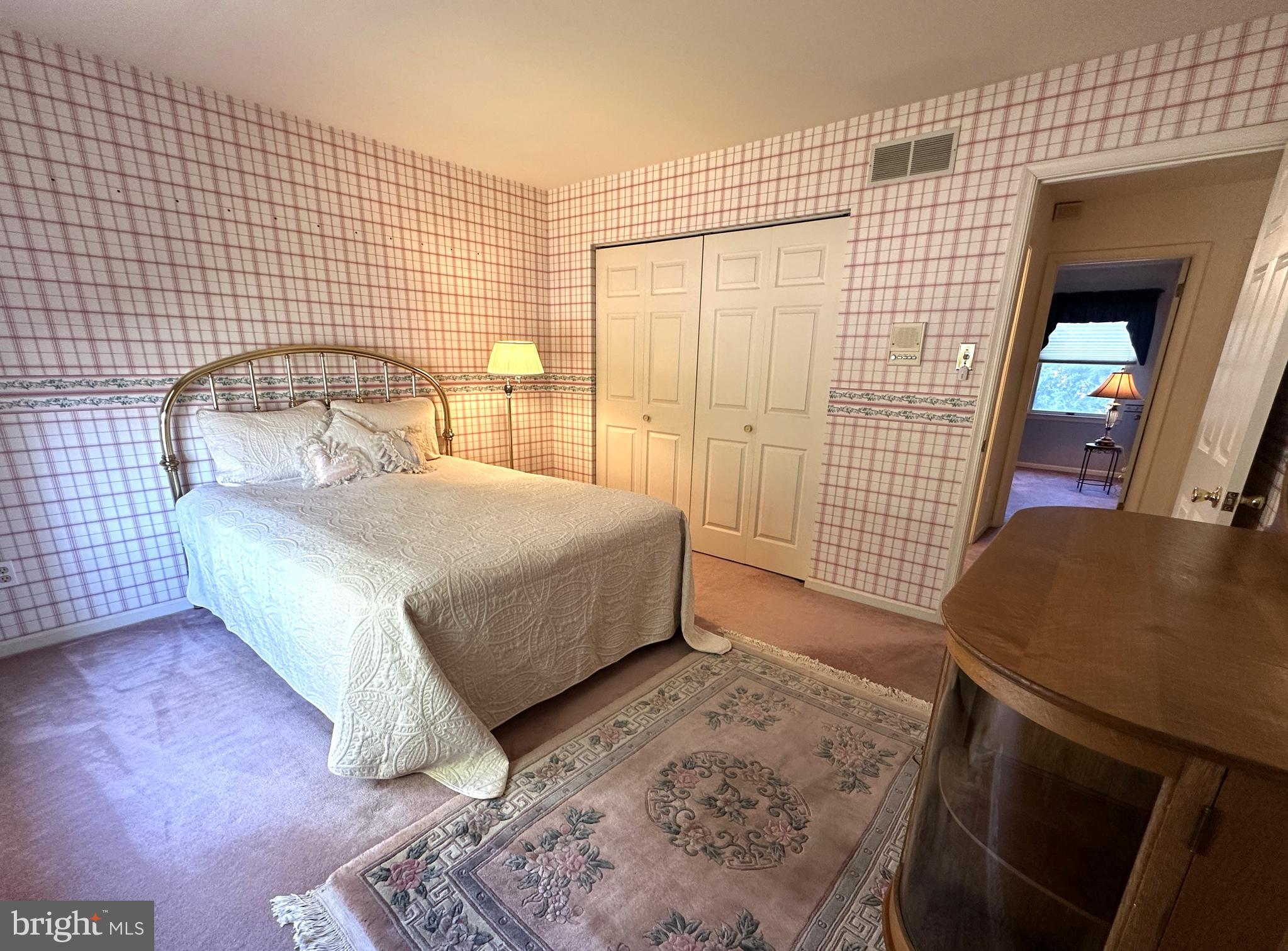 CASTLE HGTS - Residential