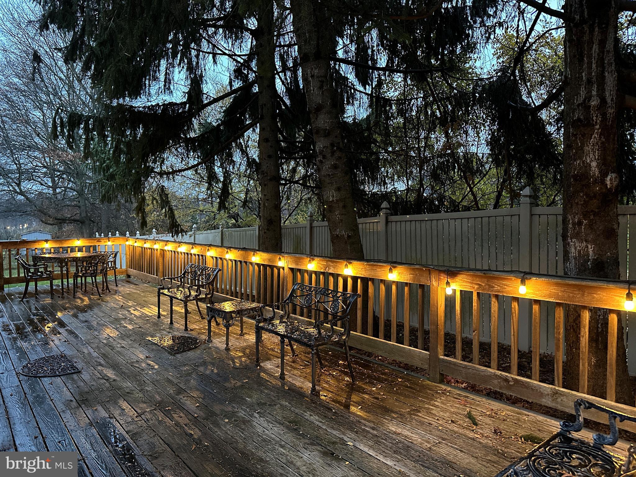 CASTLE HGTS - Residential