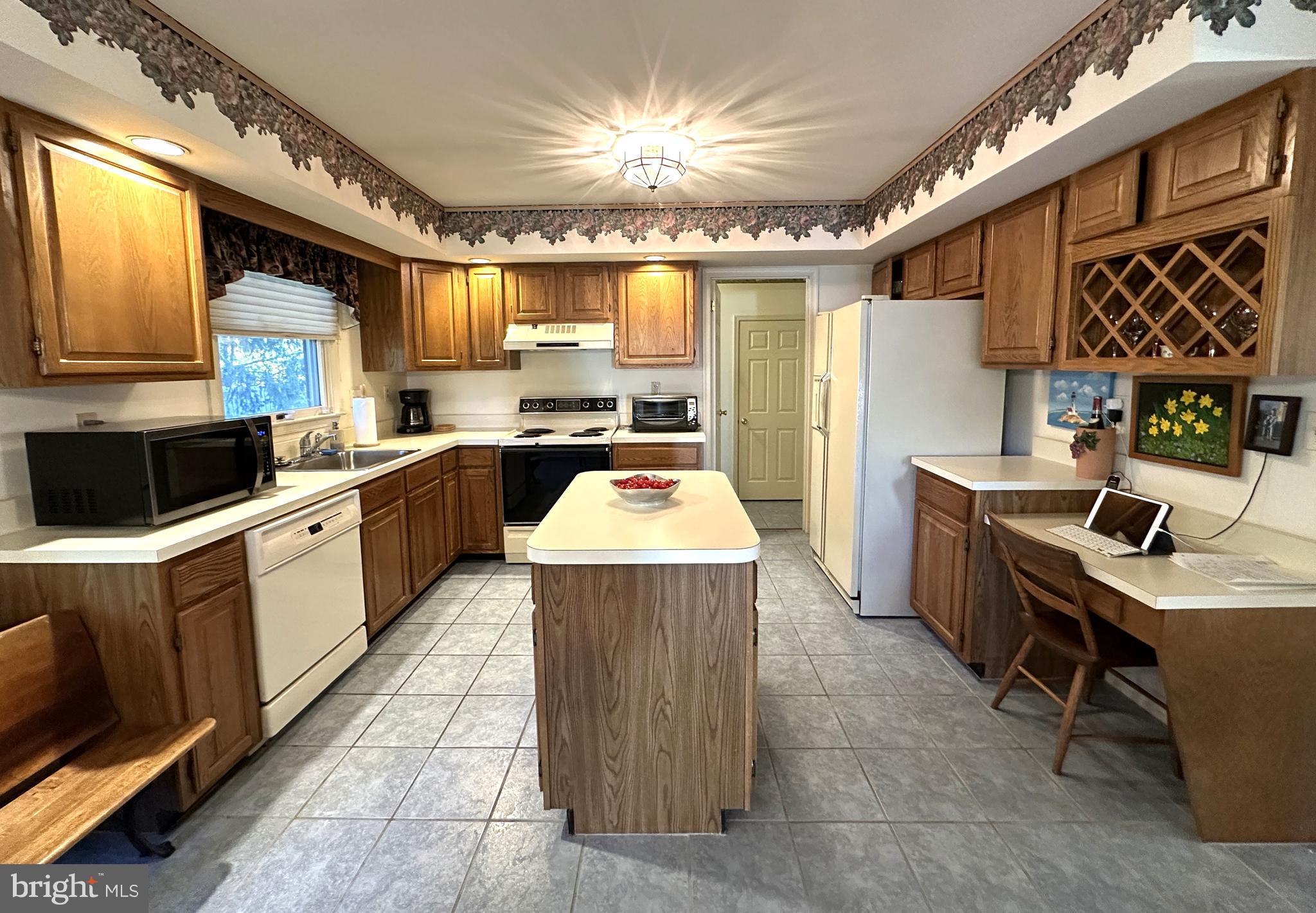 CASTLE HGTS - Residential