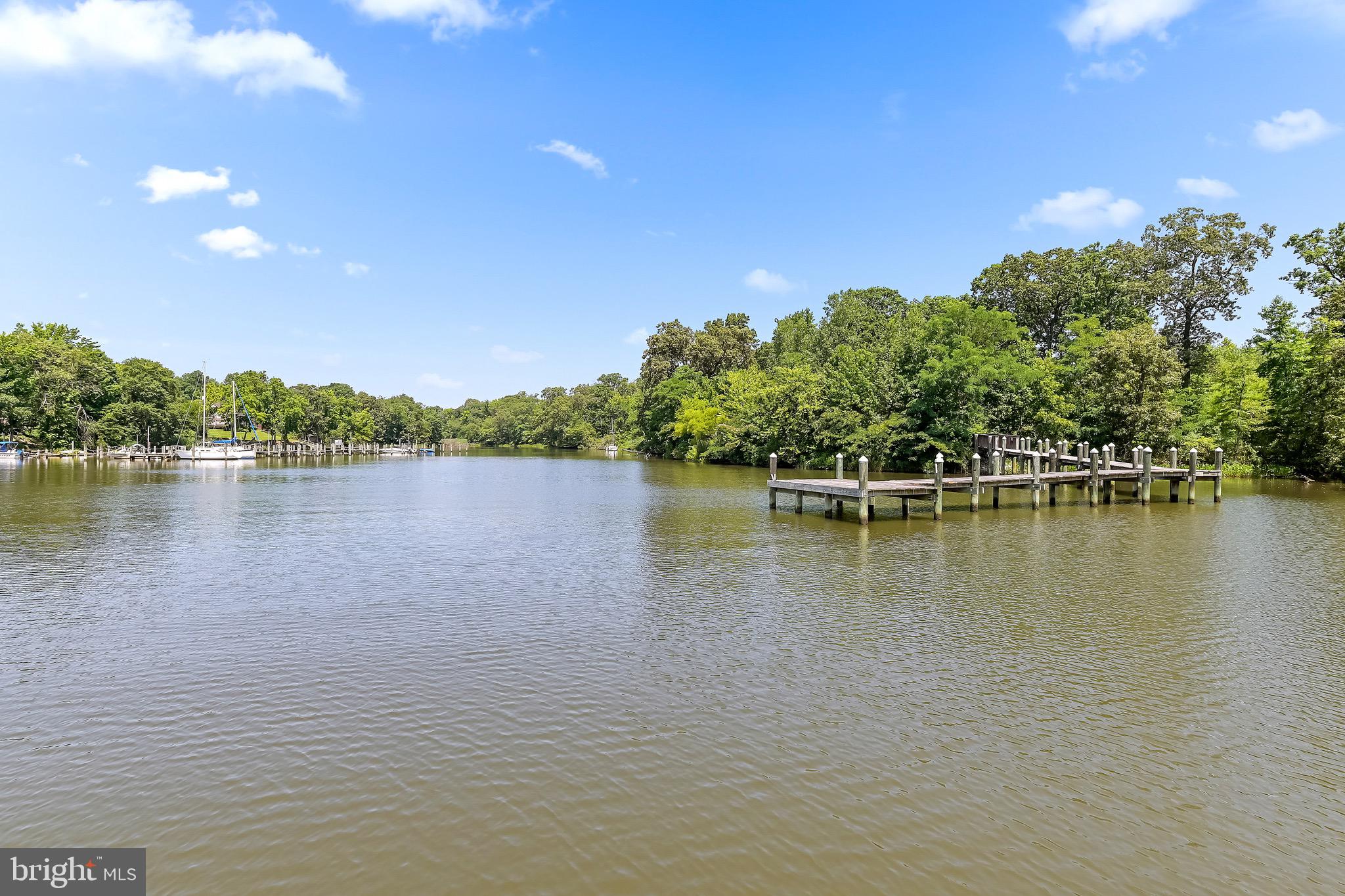 HOPEWELL POINTE - Residential