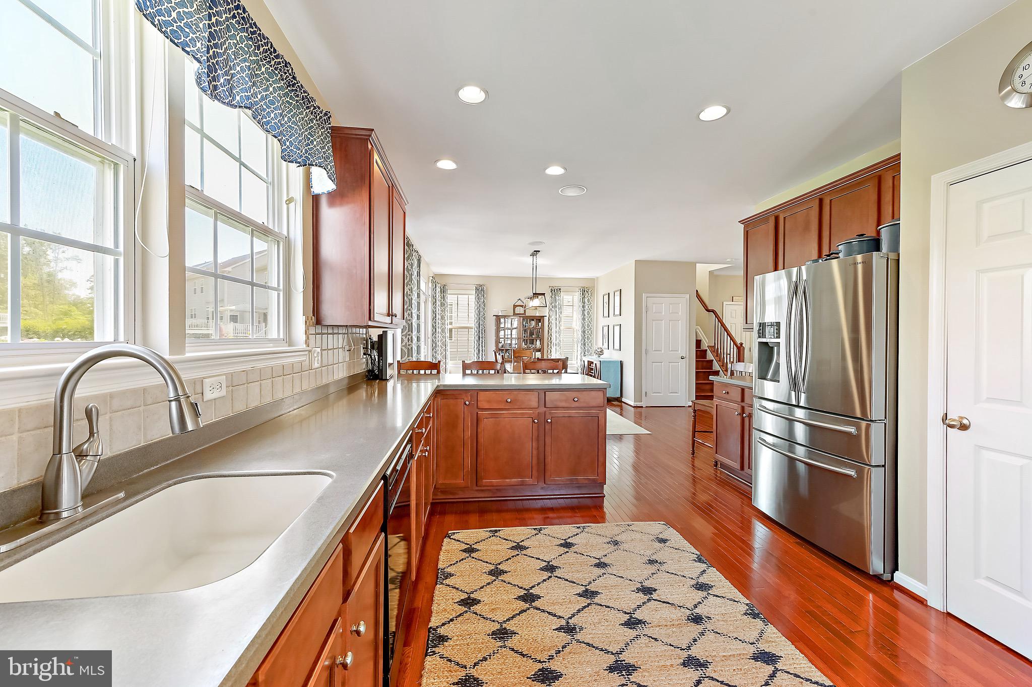 HOPEWELL POINTE - Residential