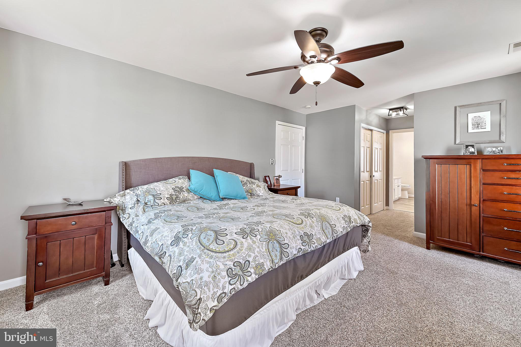 HOPEWELL POINTE - Residential