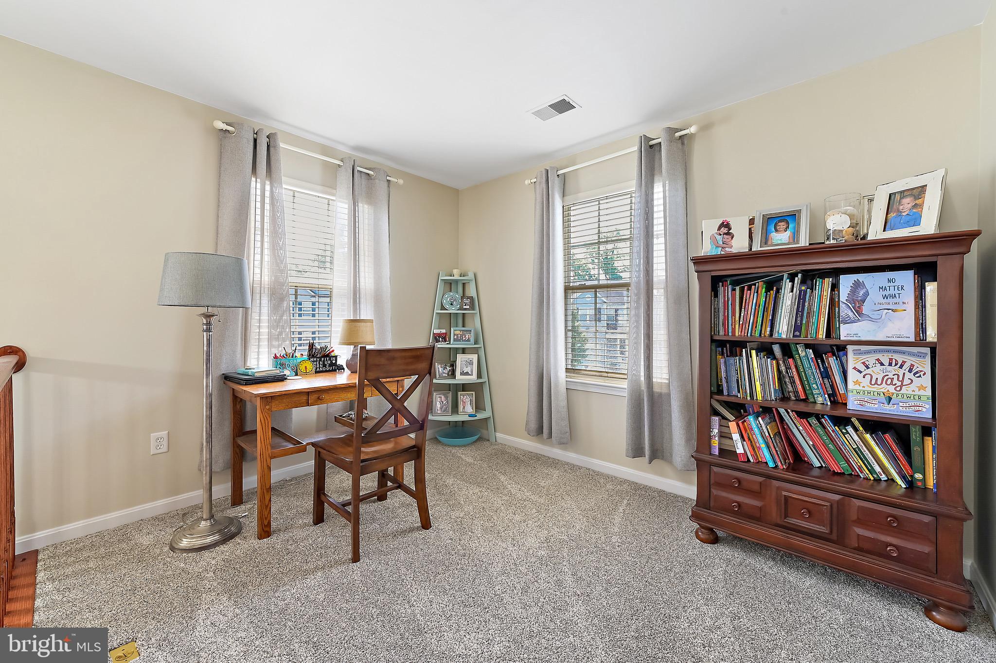 HOPEWELL POINTE - Residential