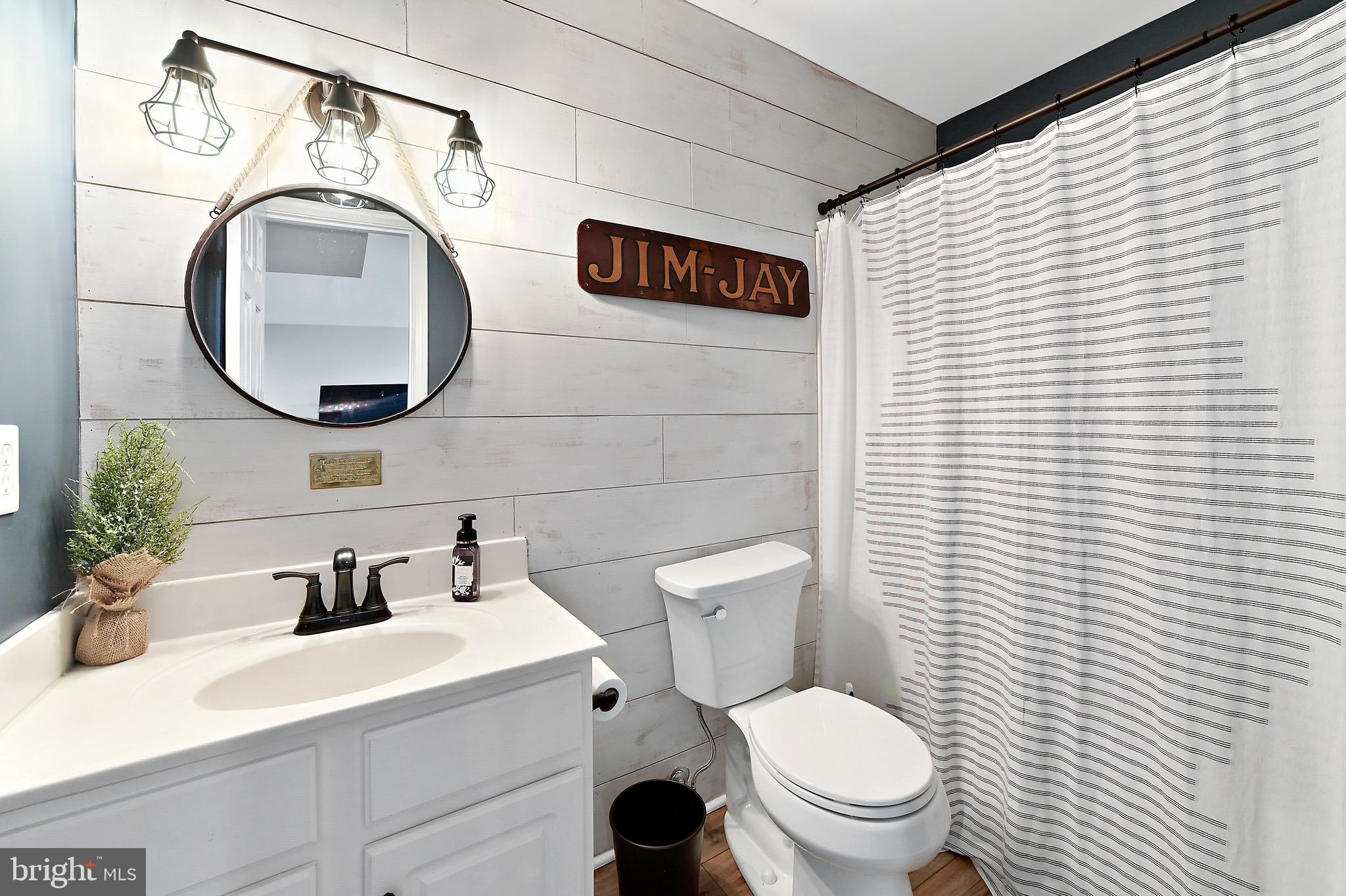 HOPEWELL POINTE - Residential