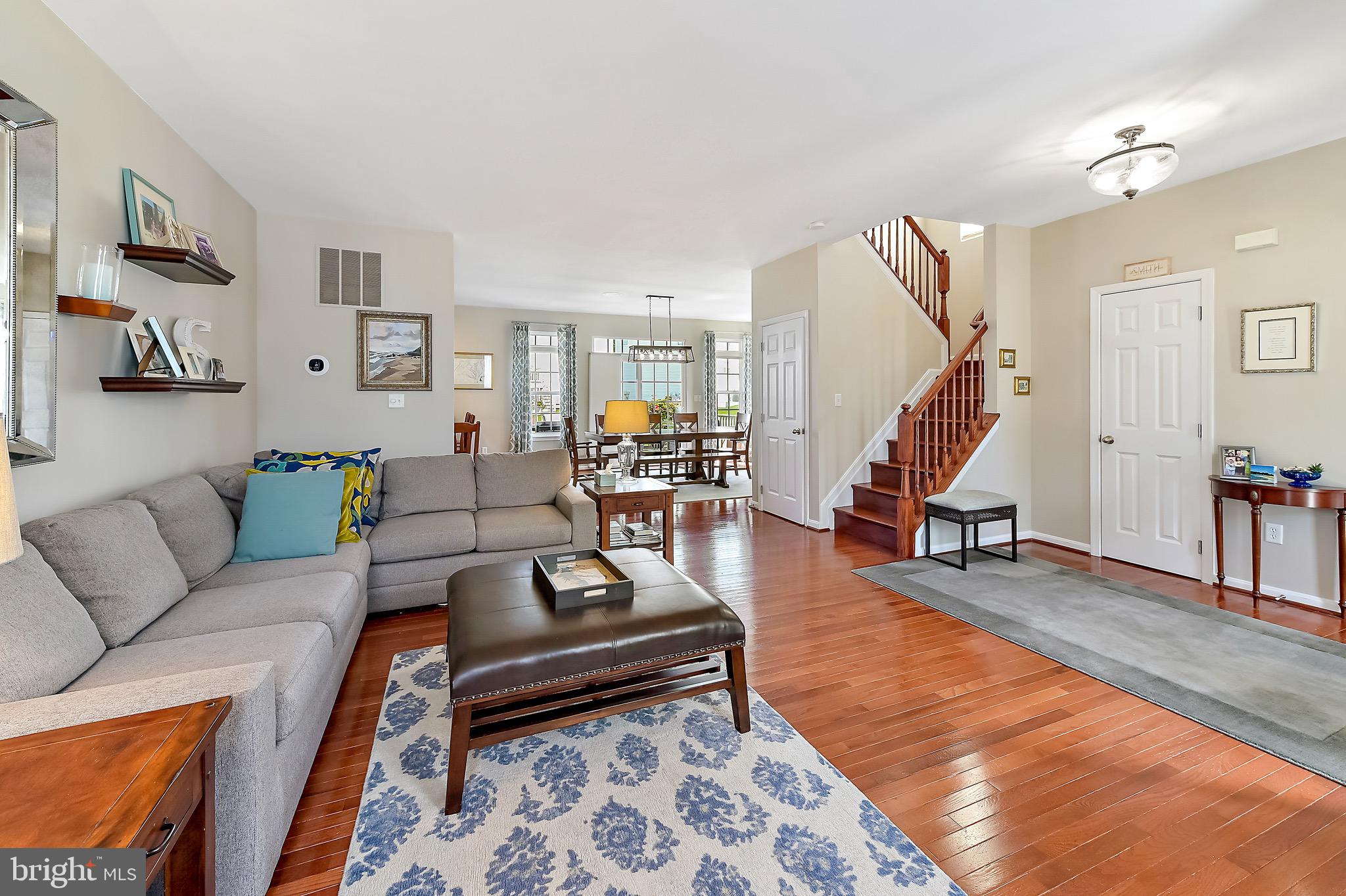 HOPEWELL POINTE - Residential