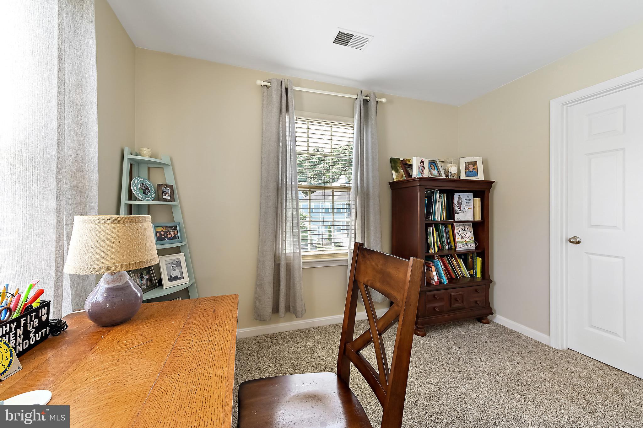 HOPEWELL POINTE - Residential