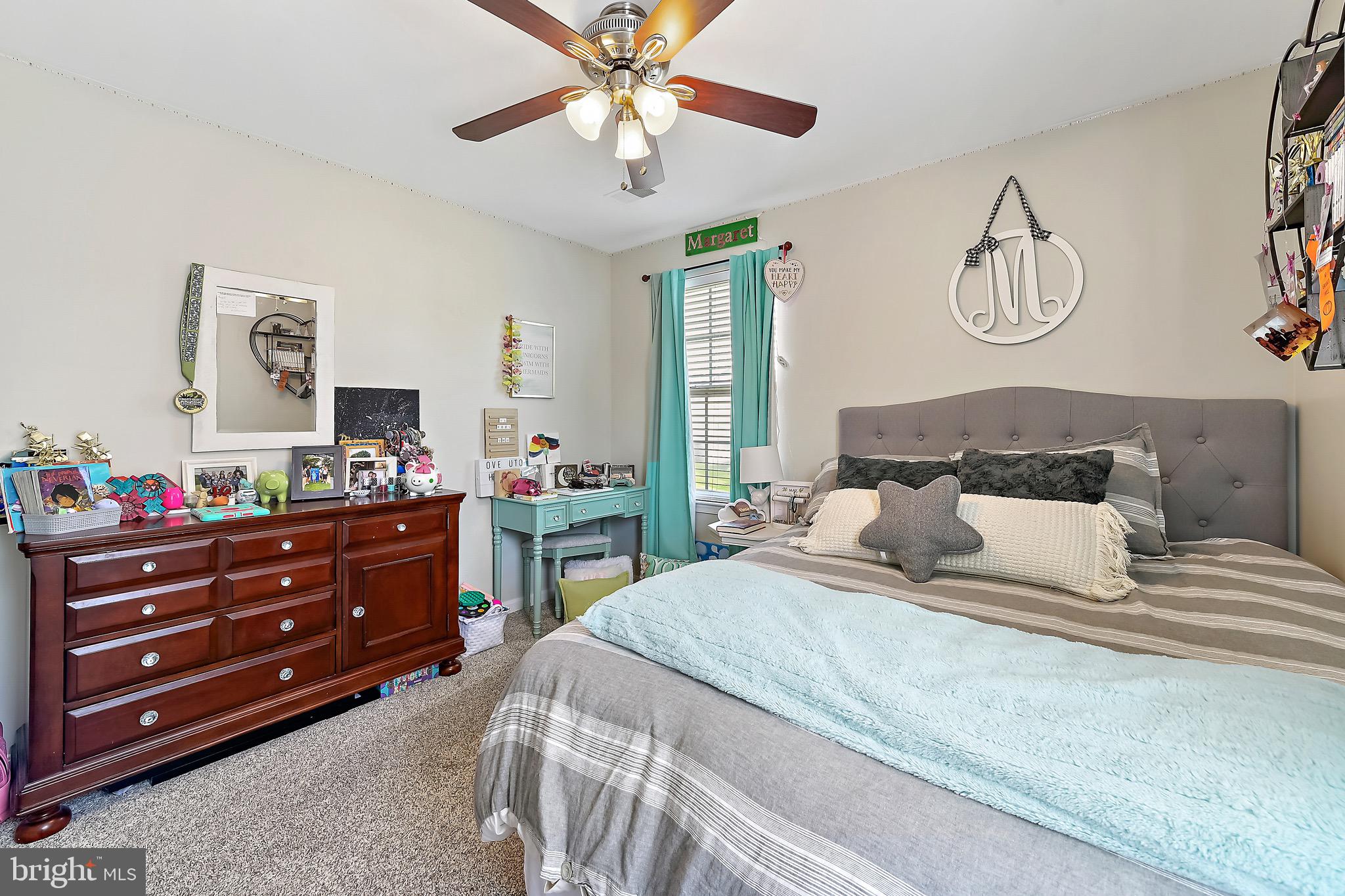 HOPEWELL POINTE - Residential