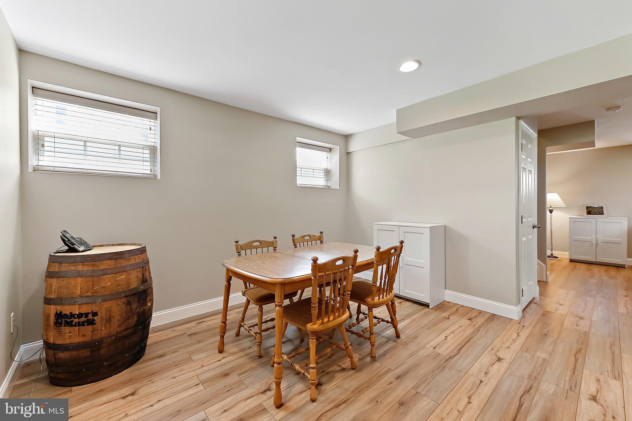 HOPEWELL POINTE - Residential