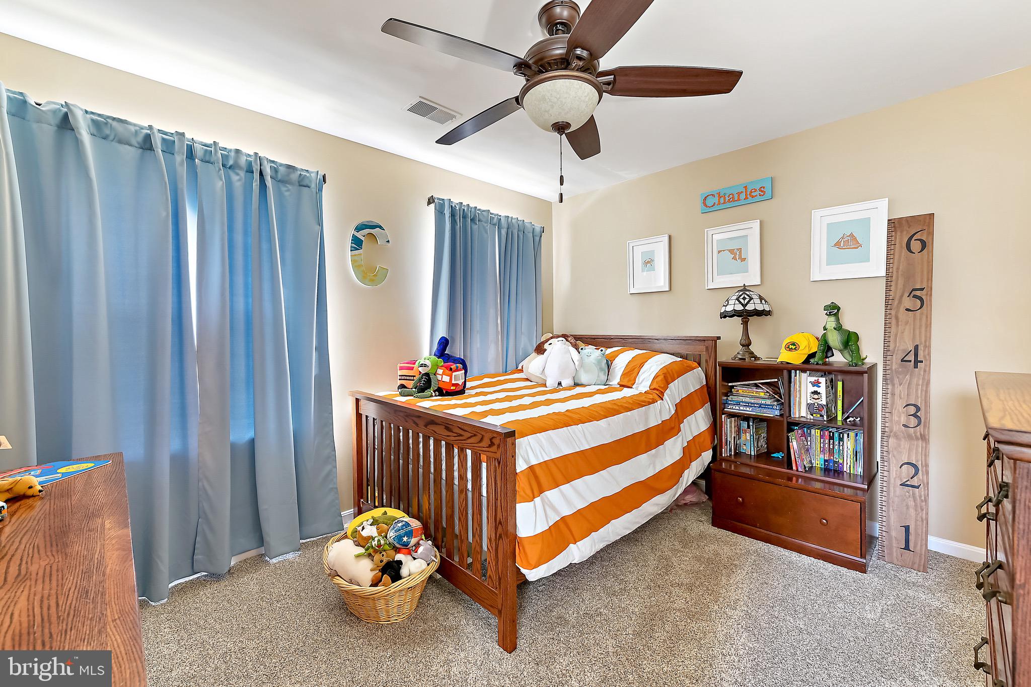 HOPEWELL POINTE - Residential