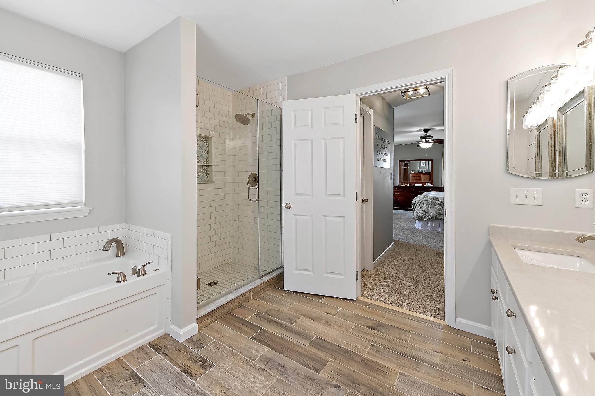 HOPEWELL POINTE - Residential