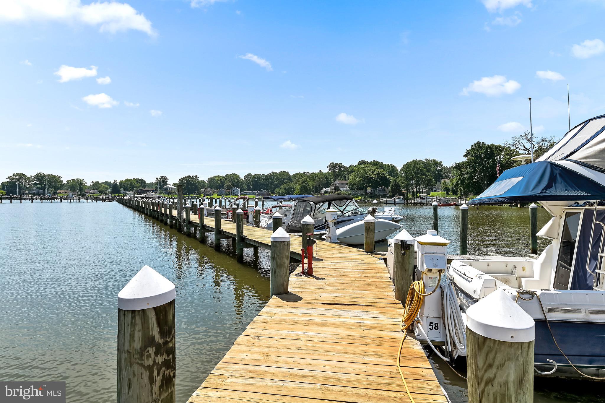 HOPEWELL POINTE - Residential