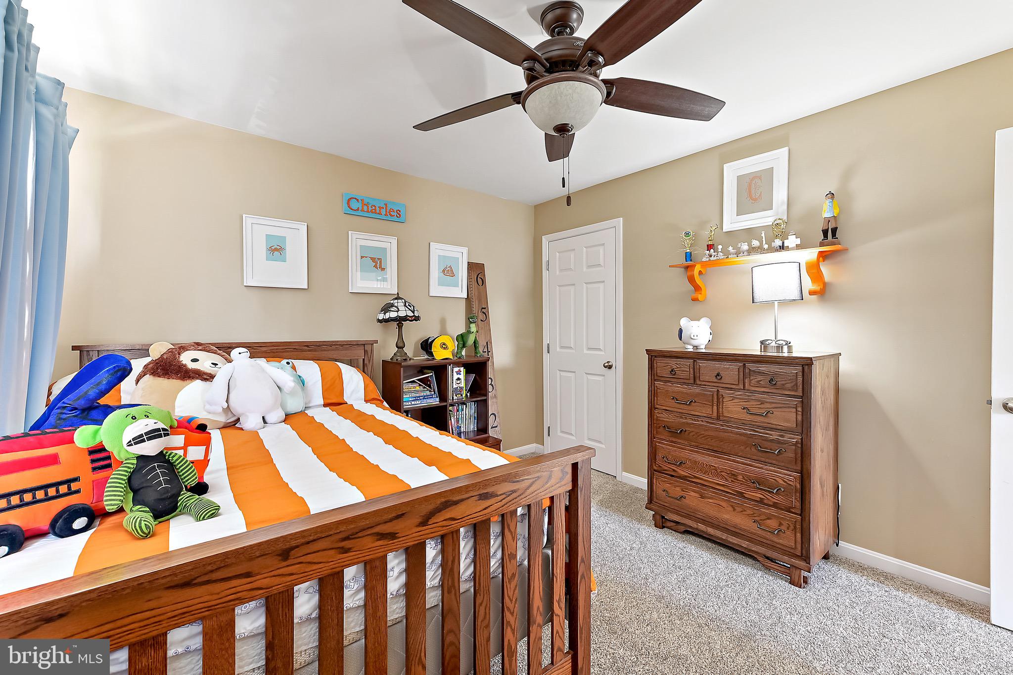 HOPEWELL POINTE - Residential