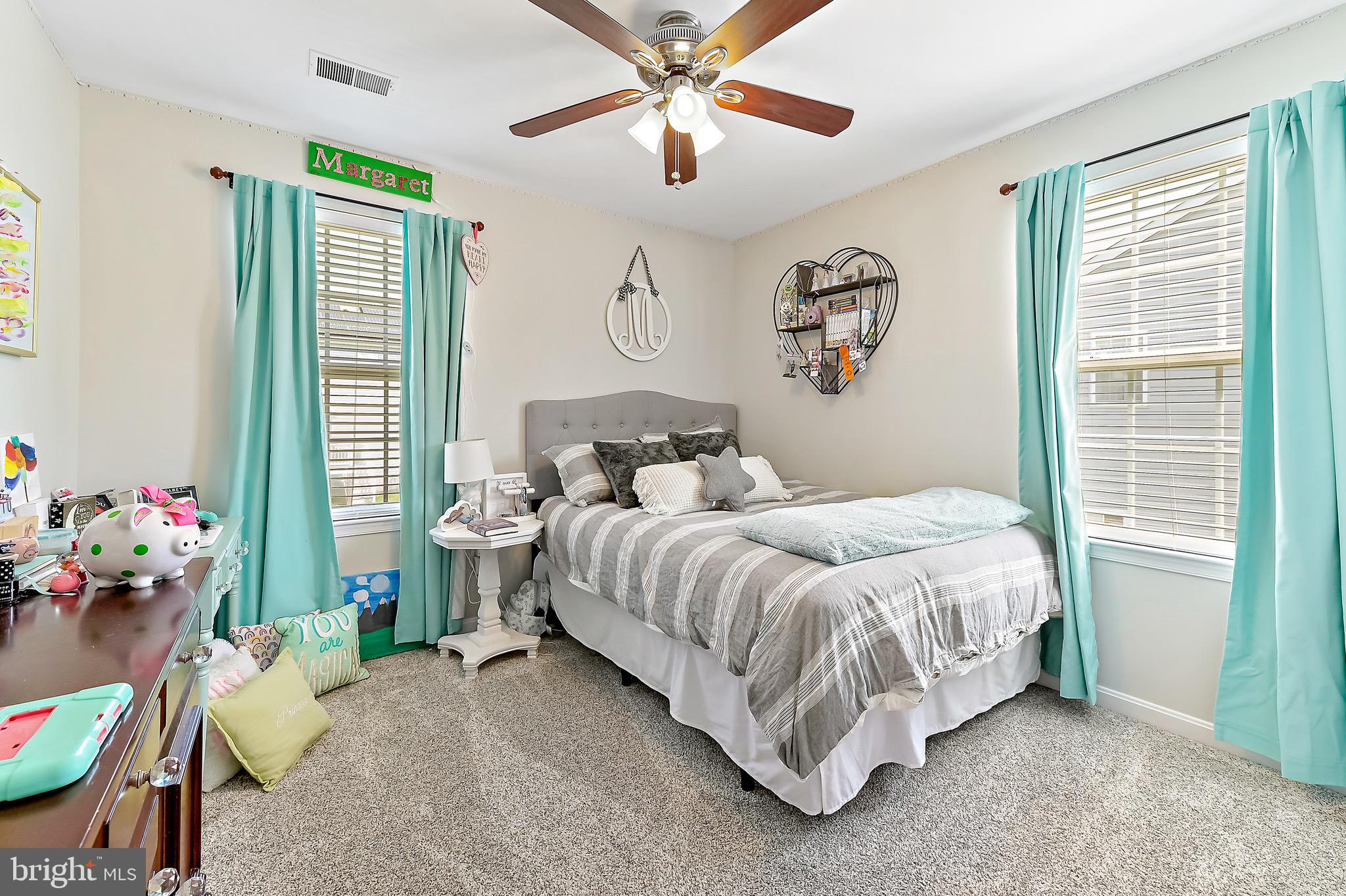 HOPEWELL POINTE - Residential