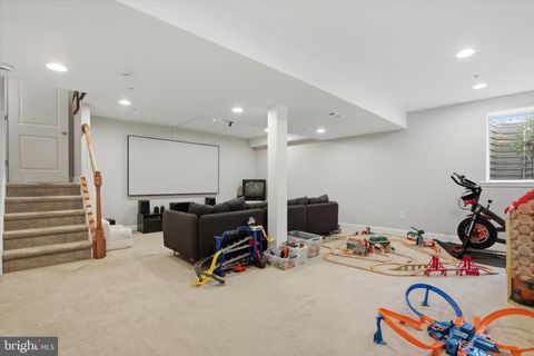 Tiny photo for 115 Mainland Square Drive, HARLEYSVILLE, PA 19438 (MLS # PAMC2178434)