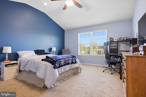 Tiny photo for 115 Mainland Square Drive, HARLEYSVILLE, PA 19438 (MLS # PAMC2178434)