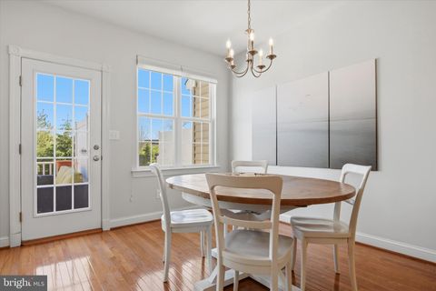 Tiny photo for 115 Mainland Square Drive, HARLEYSVILLE, PA 19438 (MLS # PAMC2178434)
