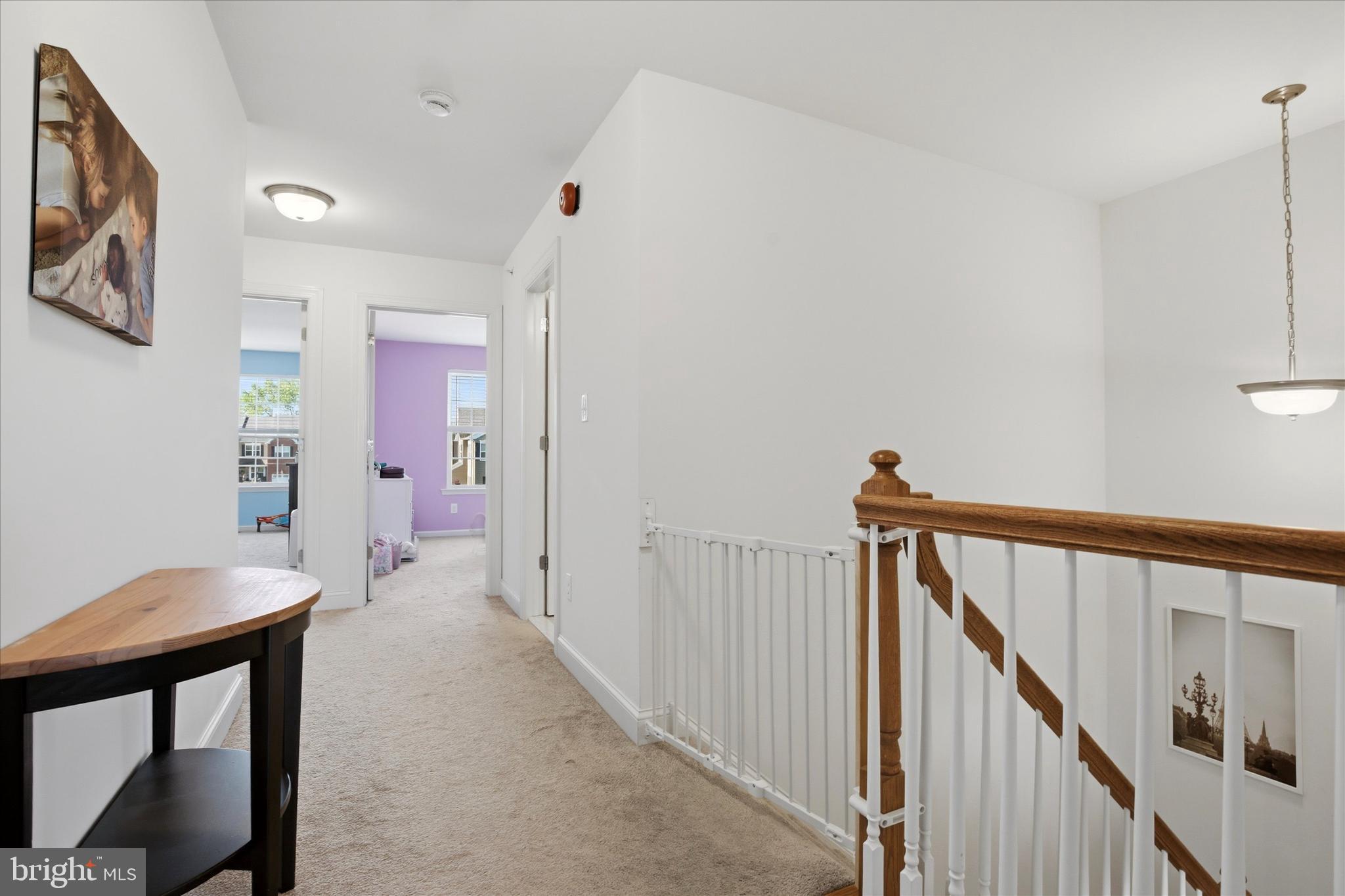 MAINLAND SQUARE - Residential