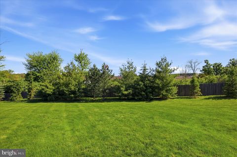 Tiny photo for 115 Mainland Square Drive, HARLEYSVILLE, PA 19438 (MLS # PAMC2178434)