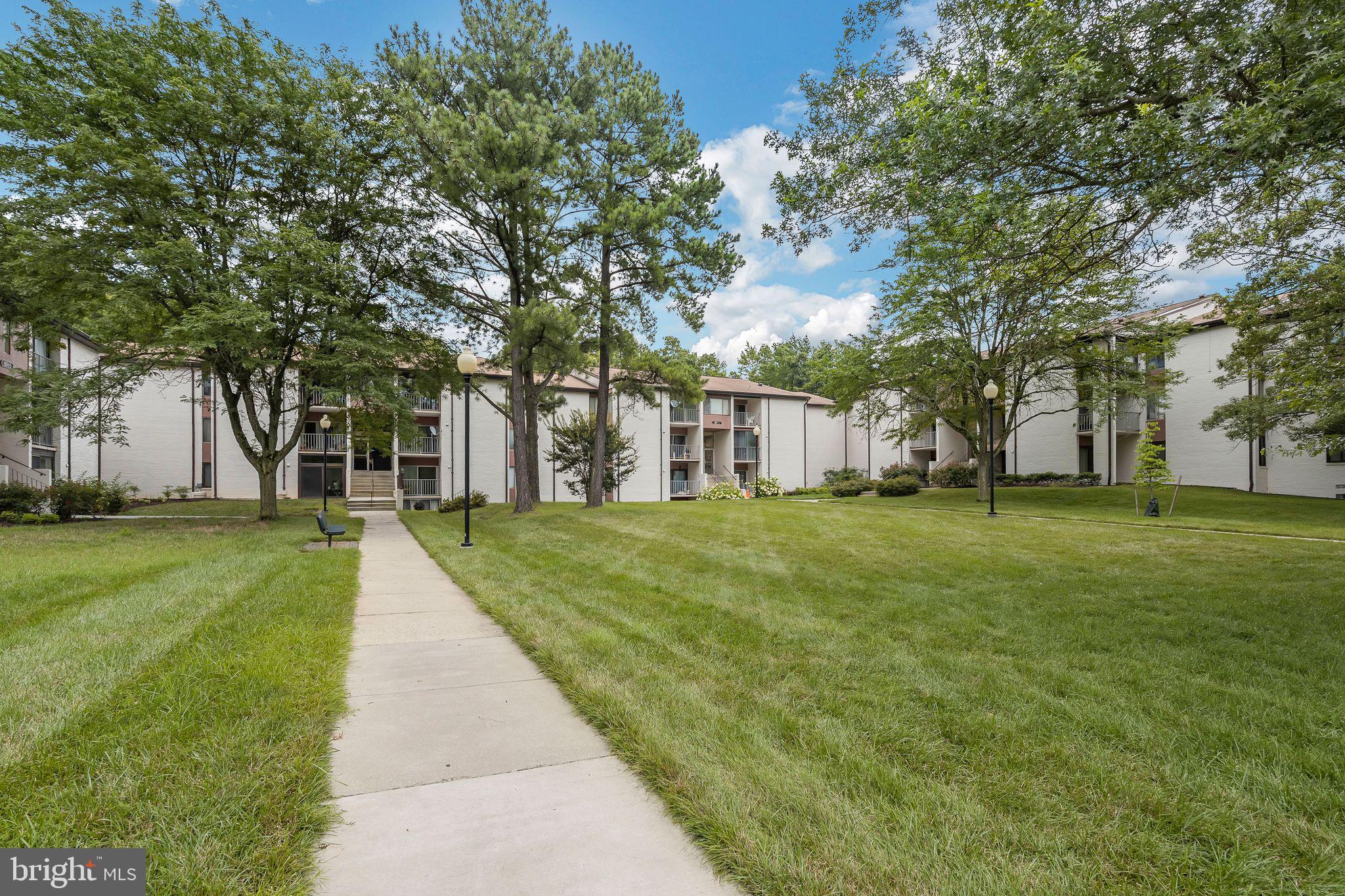 8013 MANDAN ROAD 532