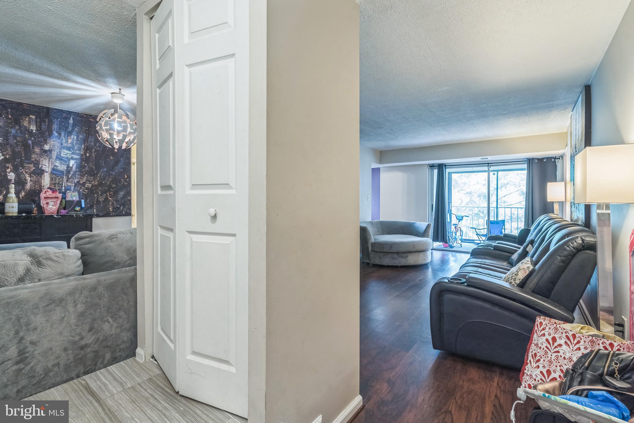 8013 MANDAN ROAD 532