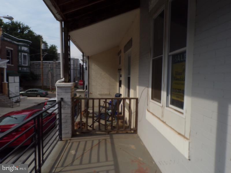 1508 N MYRTLEWOOD STREET