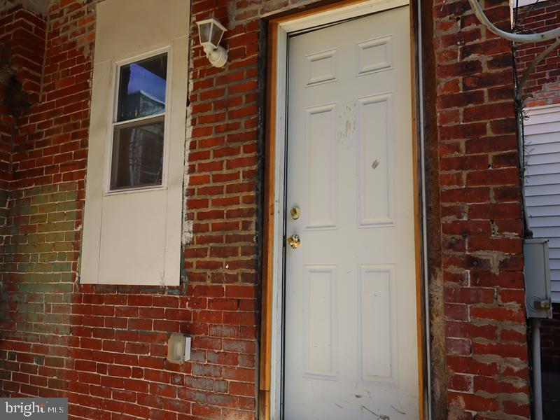 1508 N MYRTLEWOOD STREET