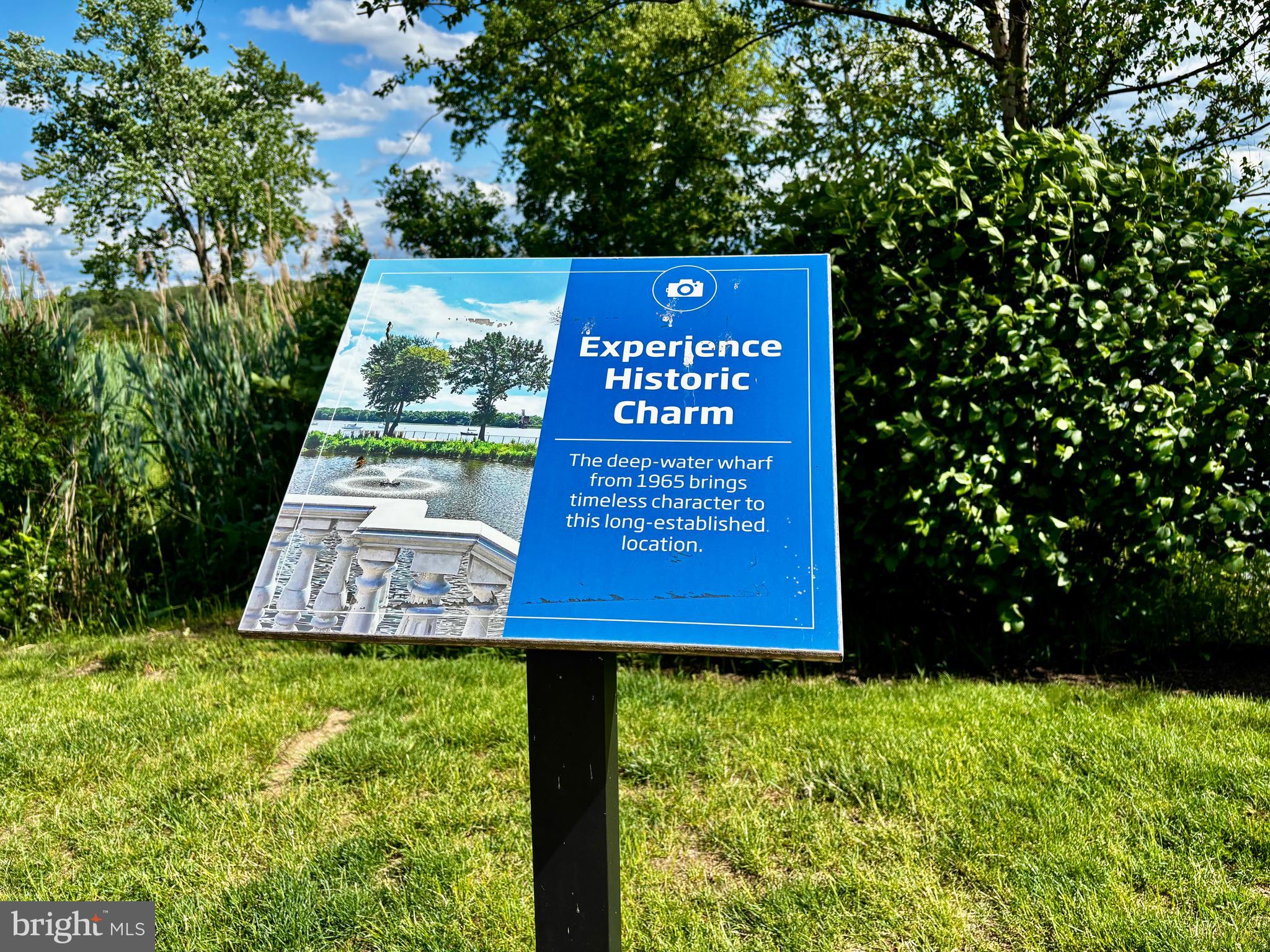 WATERSIDE - Residential