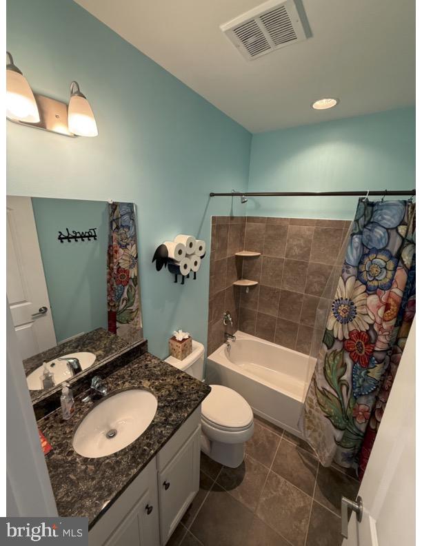 WATERSIDE - Residential