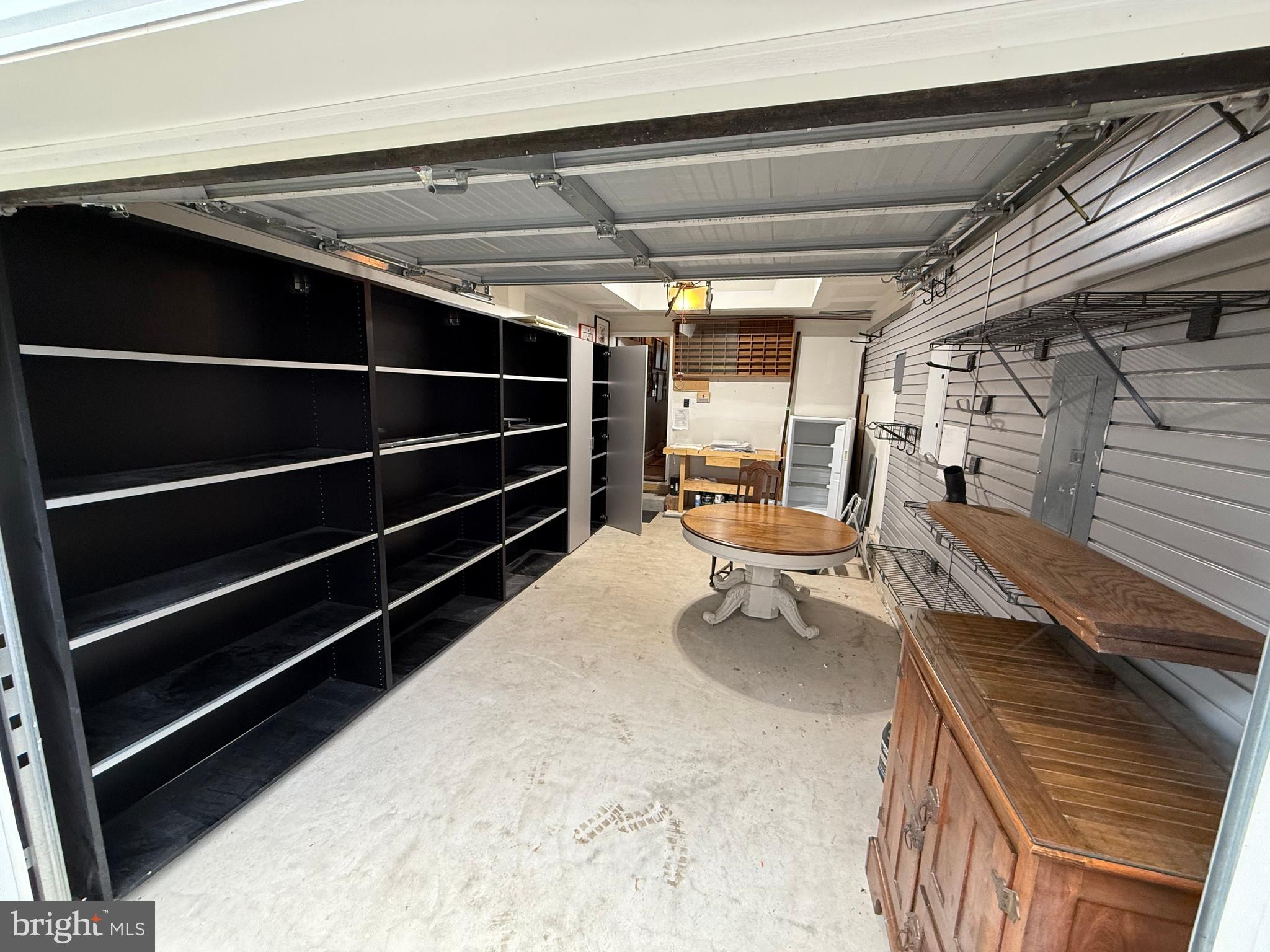 WATERSIDE - Residential