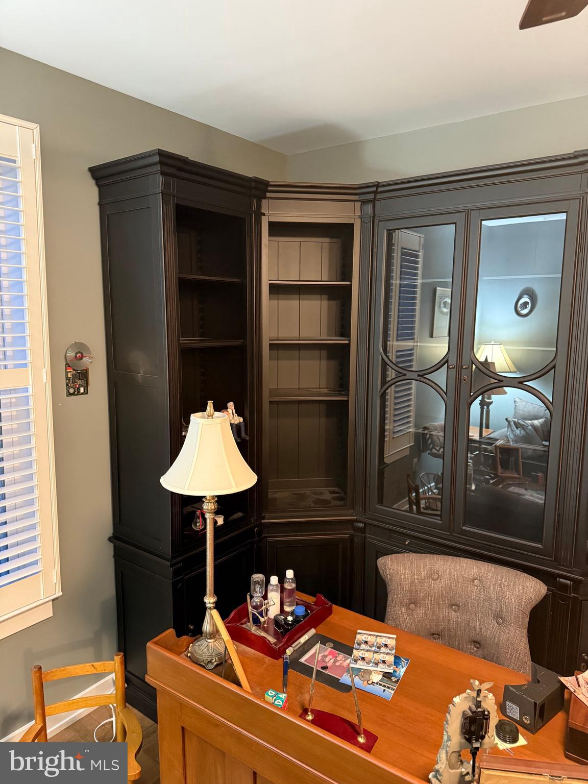 WATERSIDE - Residential