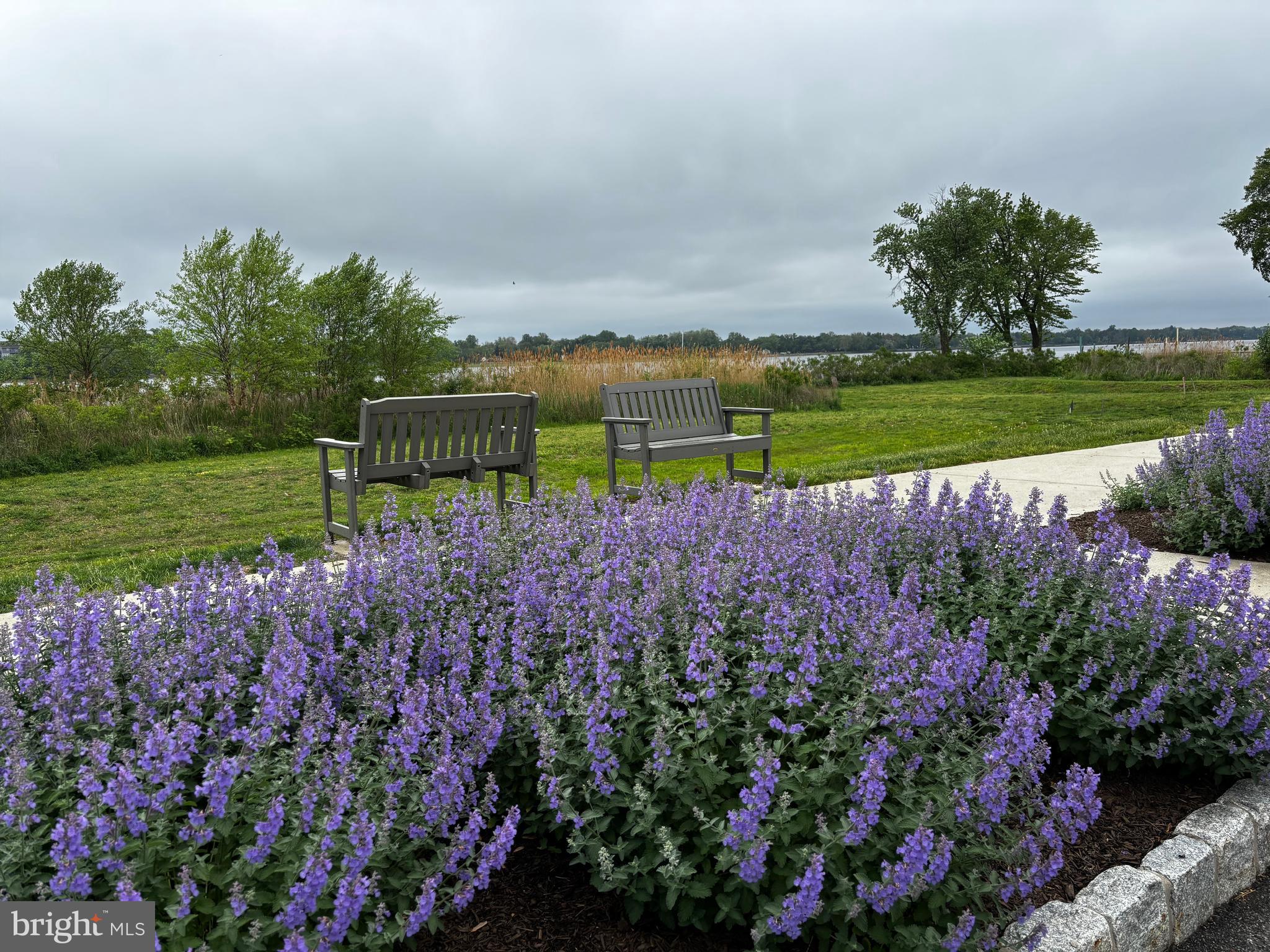 WATERSIDE - Residential