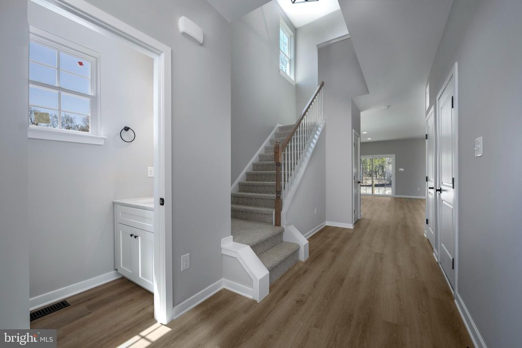 Photo of 1 Birchwood Lane, WILLIAMSTOWN, NJ 08094 (MLS # NJGL2064696)