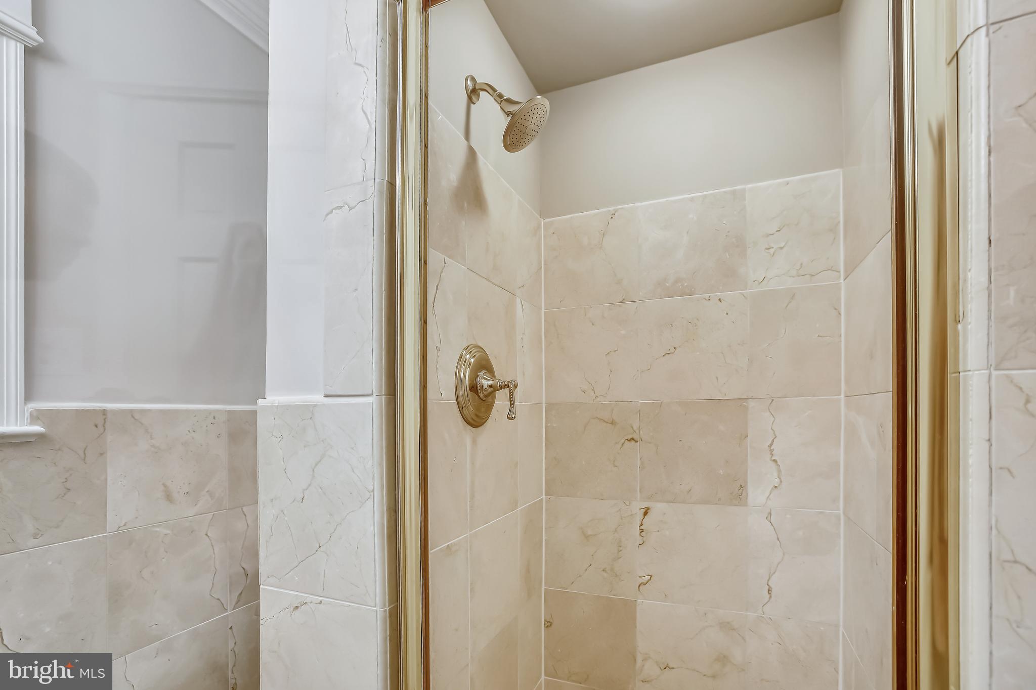 COUNTRY CLUB HILLS - Residential