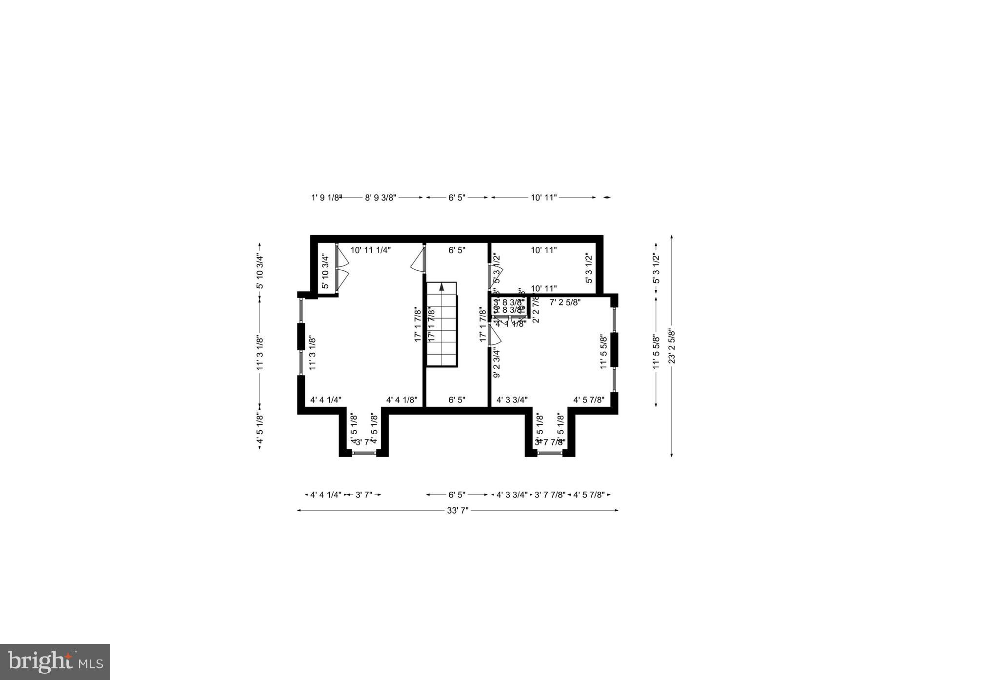 COUNTRY CLUB HILLS - Residential