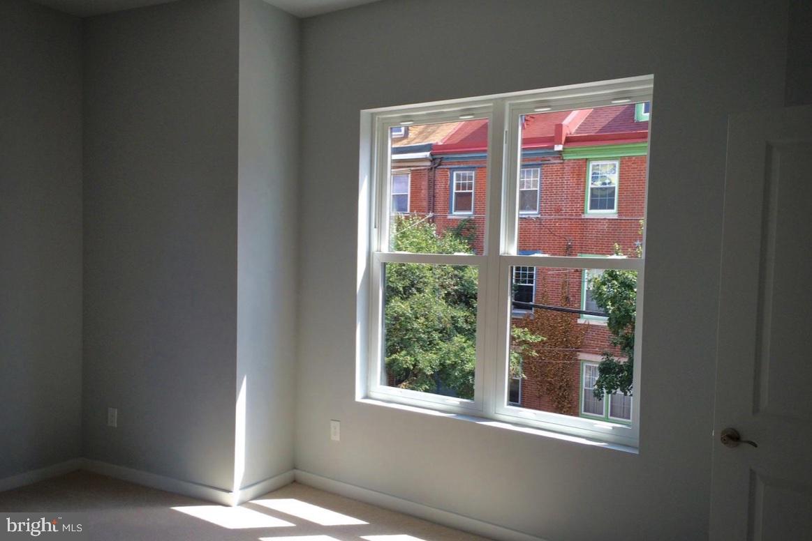 NORTHERN LIBERTIES - Residential Lease