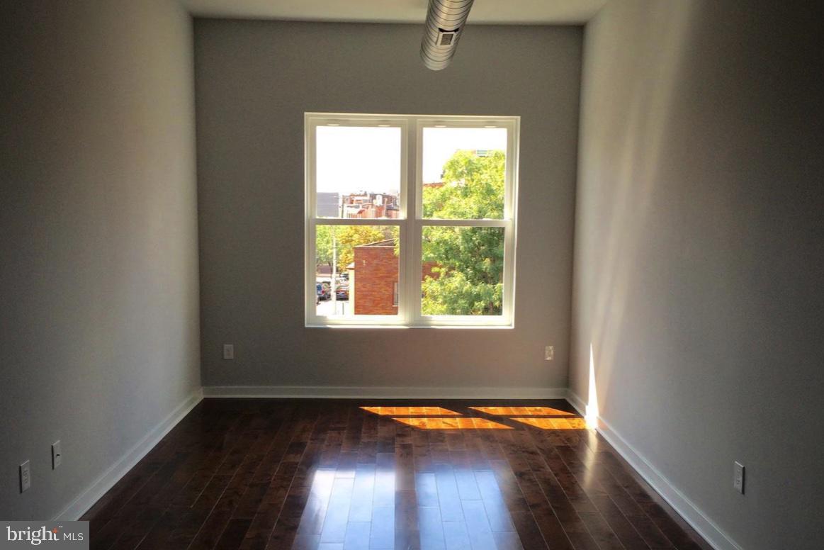 NORTHERN LIBERTIES - Residential Lease