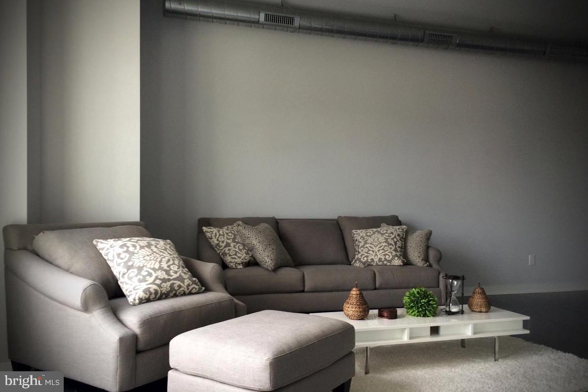 NORTHERN LIBERTIES - Residential Lease