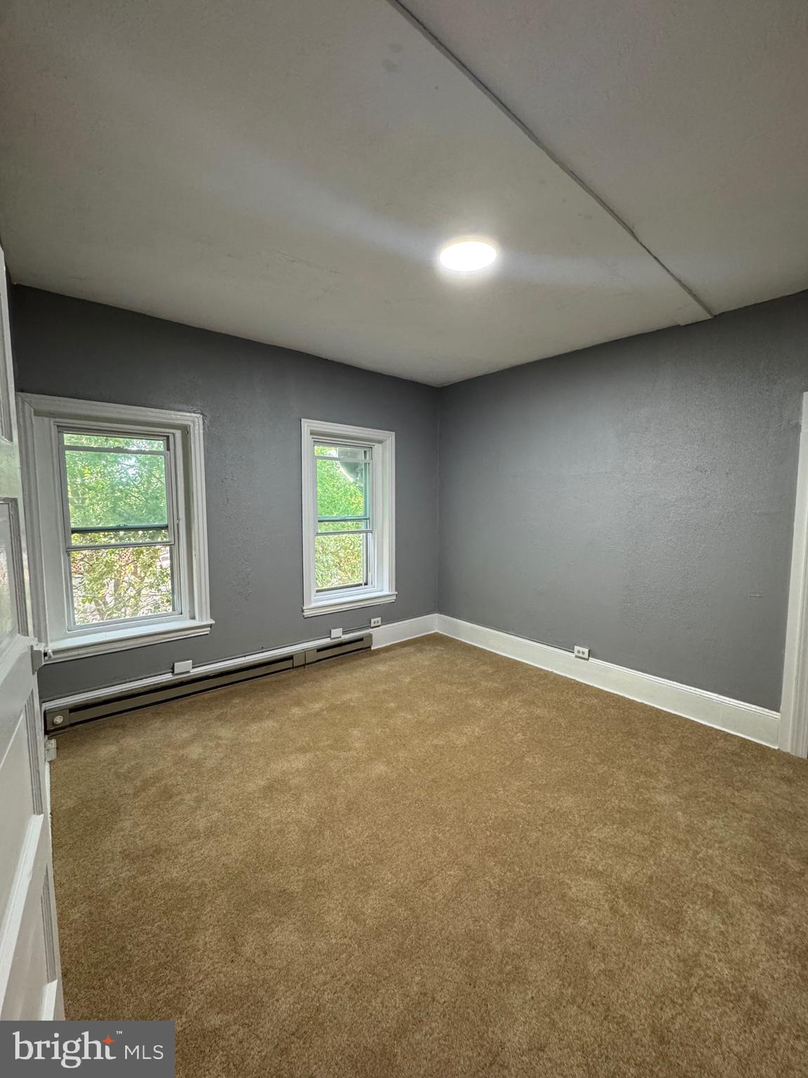 521 CHERRY STREET 2