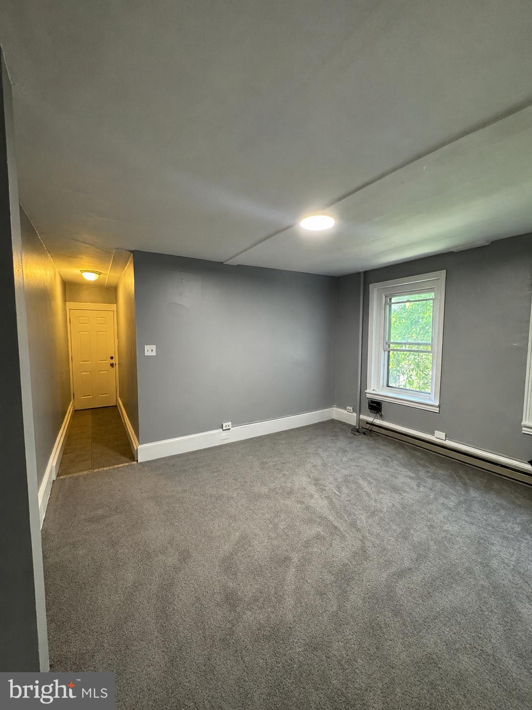 521 CHERRY STREET 2
