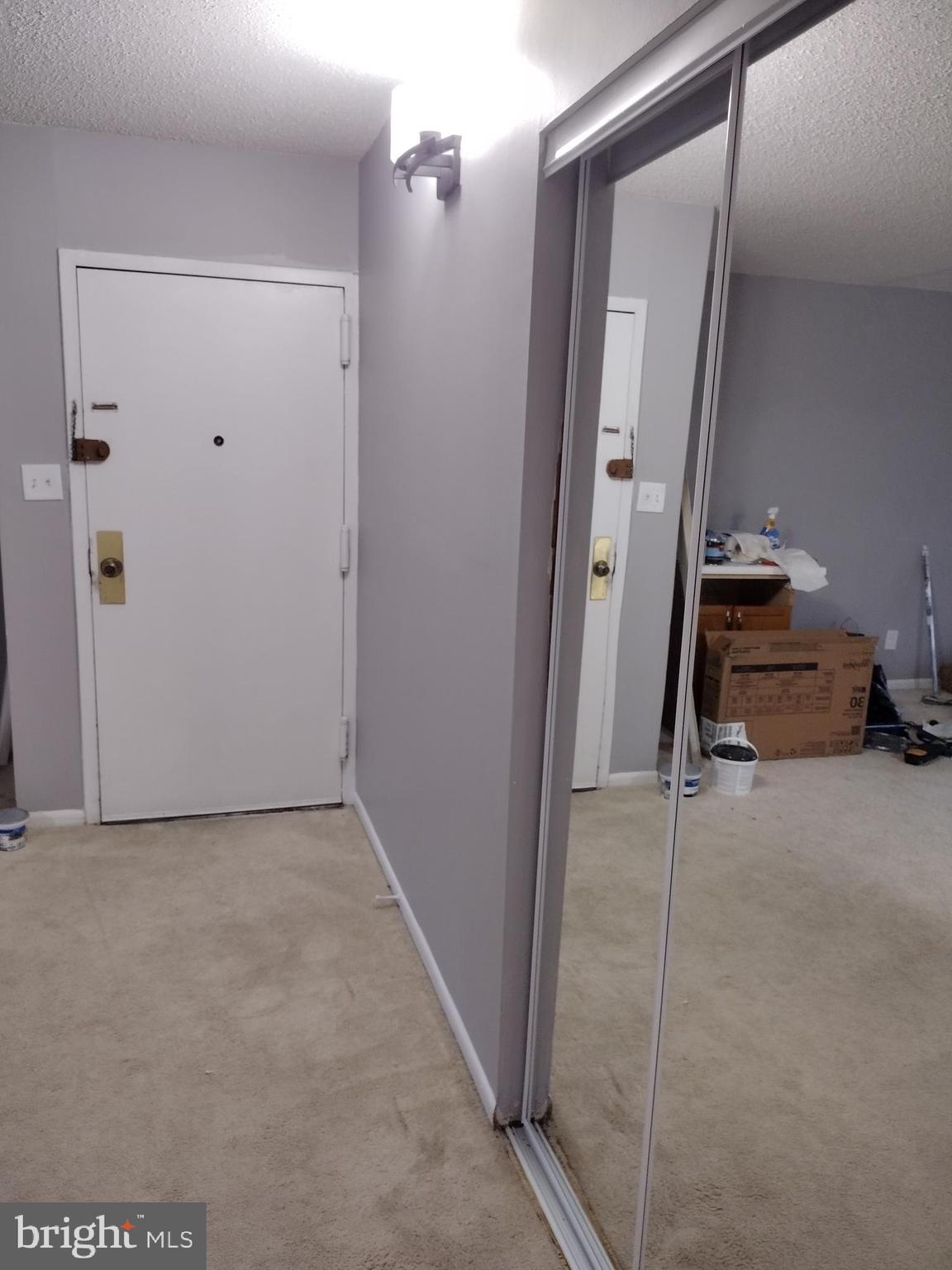 HUNTERS WOODS VILLAGE - Residential Lease