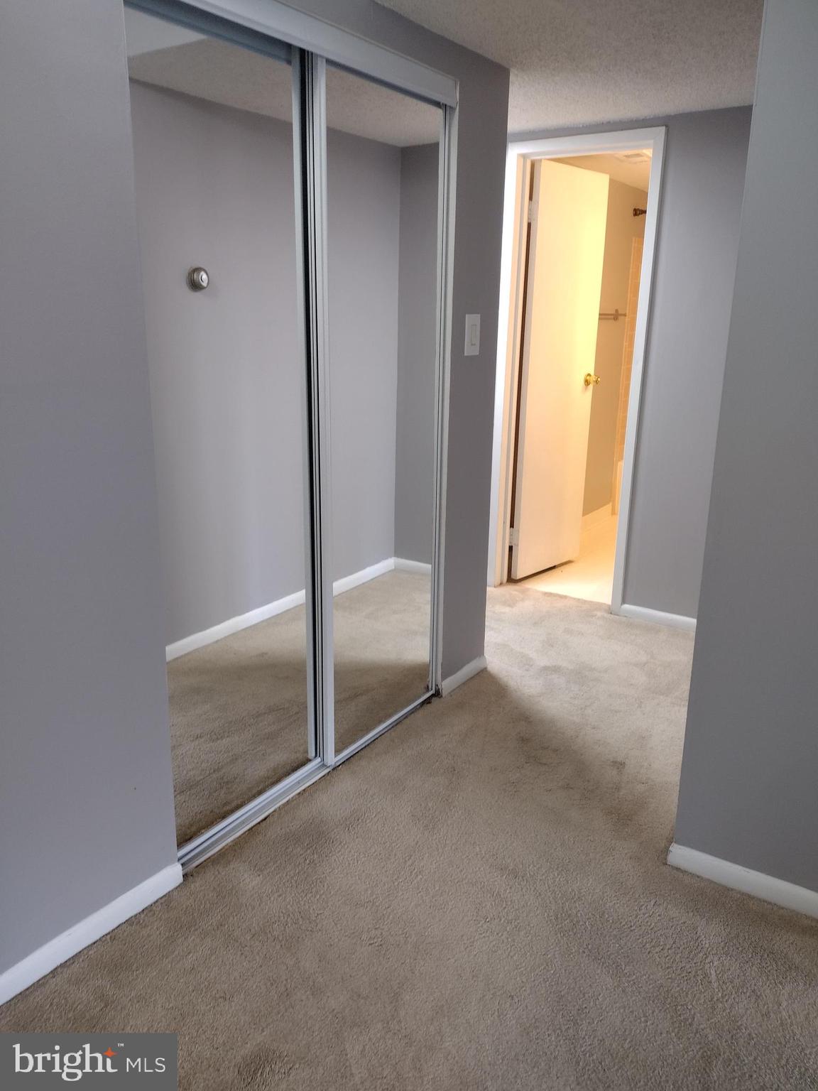 HUNTERS WOODS VILLAGE - Residential Lease