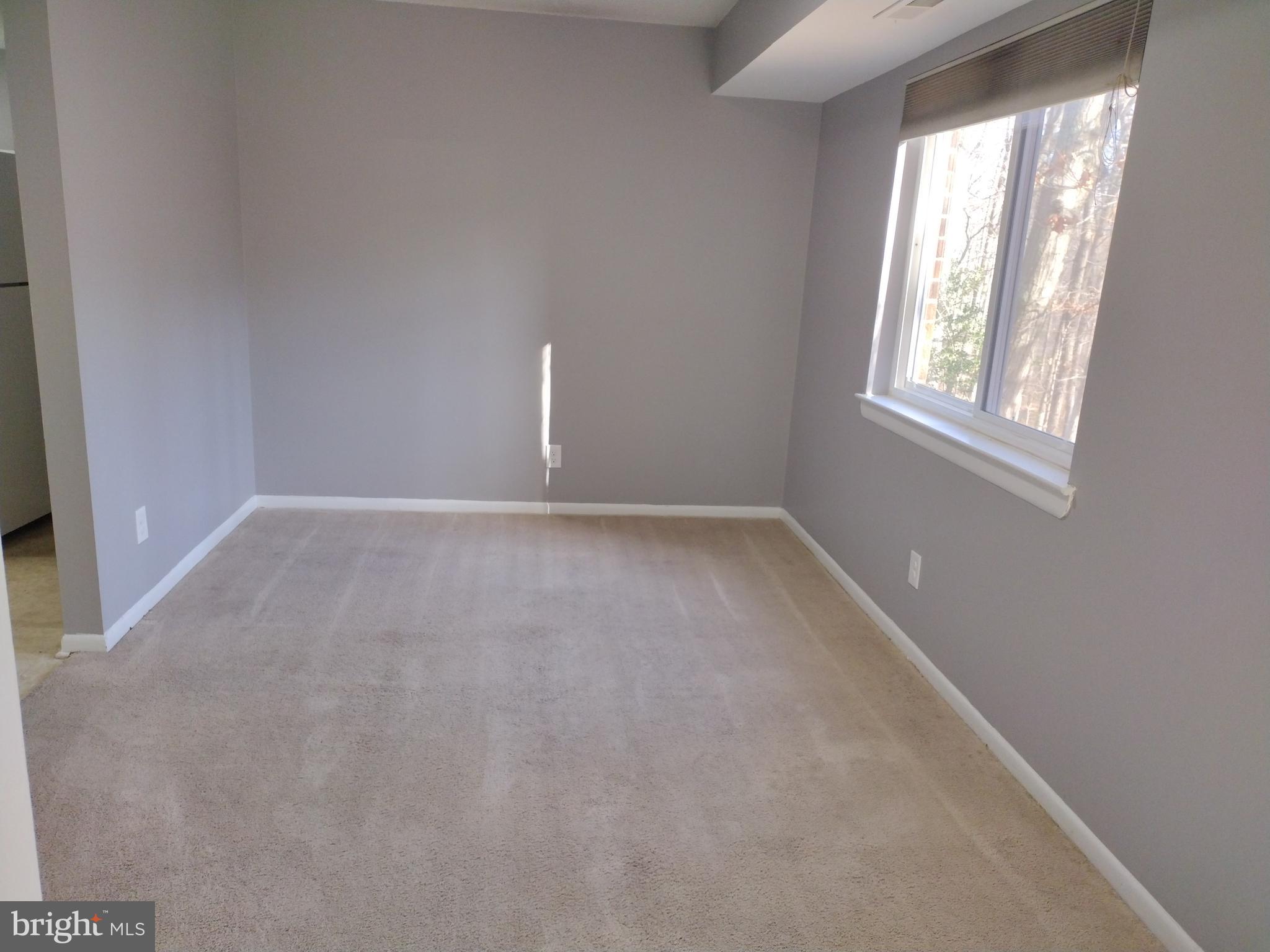 HUNTERS WOODS VILLAGE - Residential Lease