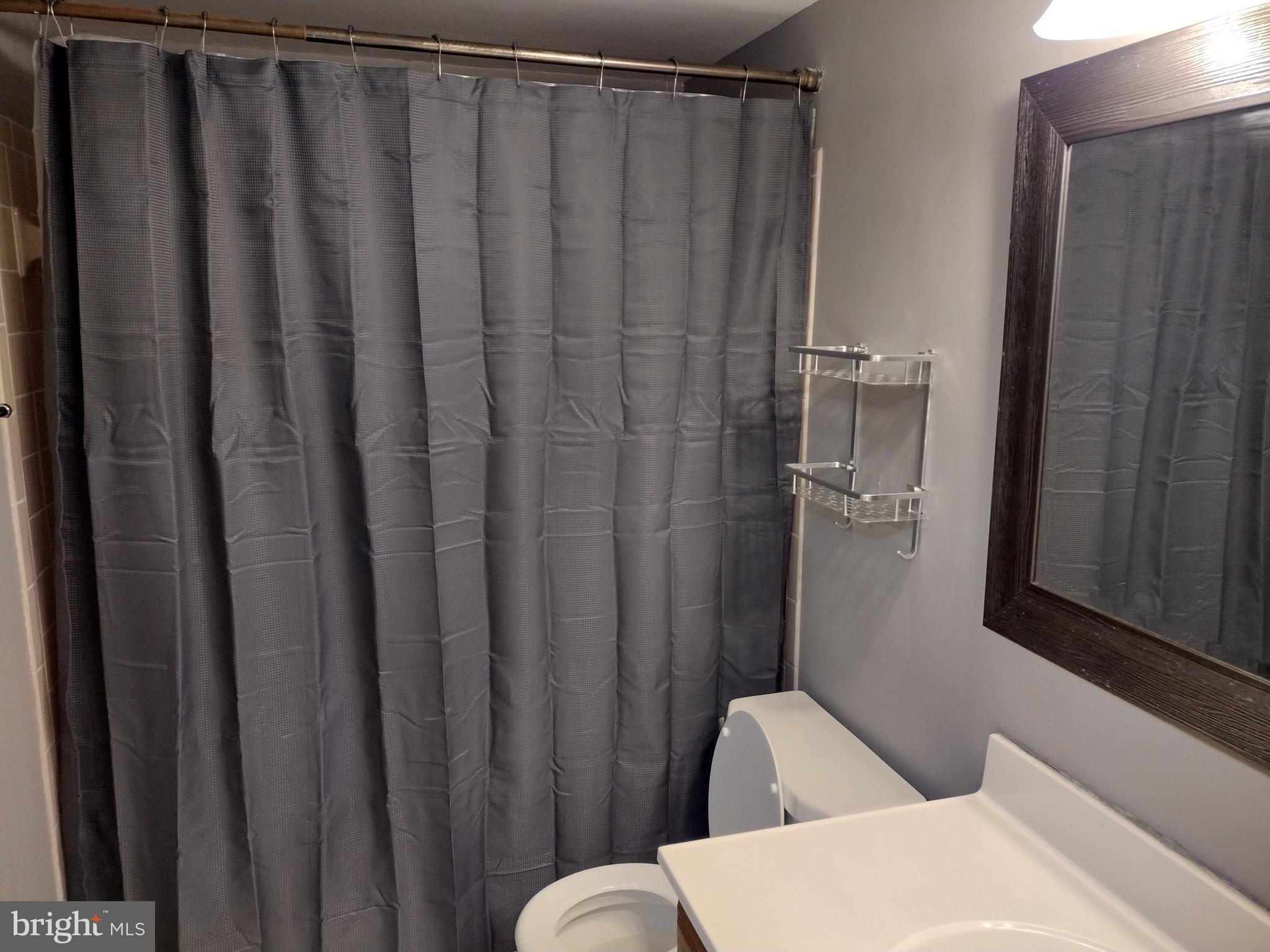 HUNTERS WOODS VILLAGE - Residential Lease