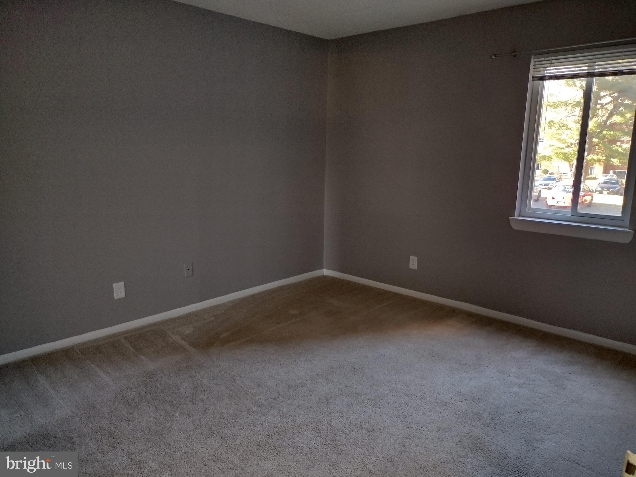 HUNTERS WOODS VILLAGE - Residential Lease