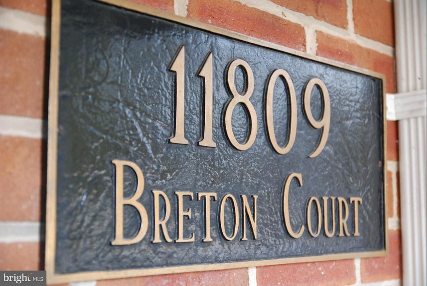 Large 2 Bedroom Condo in Reston.  All Utilities included except electric!  Walk to bus, close to new Wiehle Avenue Metro Station.  Washer/Dryer in unit, balcony backs to woods.  Access to all of Reston Association Amenities including approximately 15 pools.  Short walk to Reston Community Center with indoor pool, shopping w/Safeway, Starbucks, Restaurants and more!  Call Today! Broker/Owner.  Verizon Fios/Comcast Cable available.    Price is for April 1, 2022 start date or sooner.  Regular price $1800.00/month.  Please review application requirements.  $50 per adult application fee plus earnest money deposit required with application.