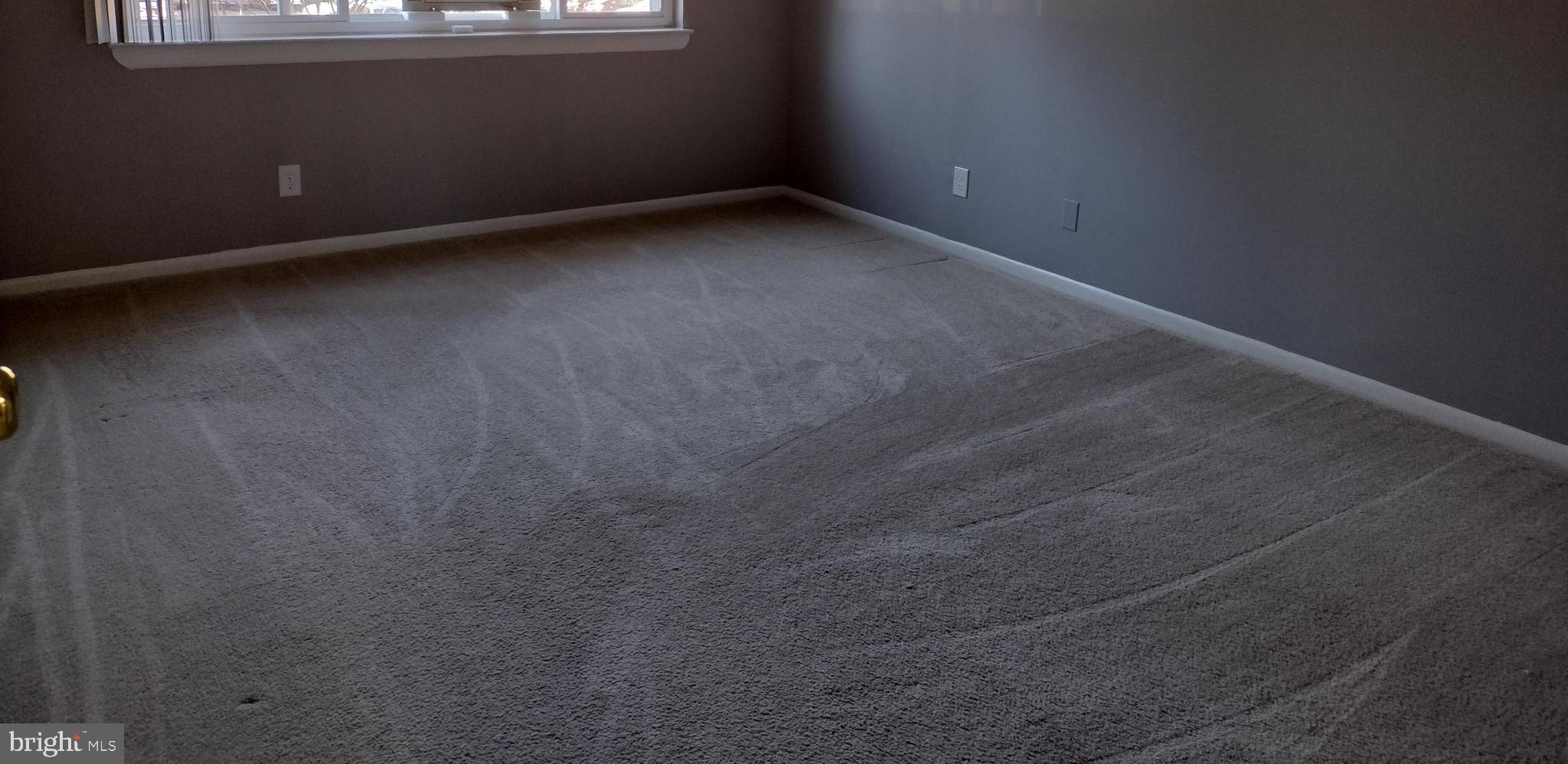 HUNTERS WOODS VILLAGE - Residential Lease