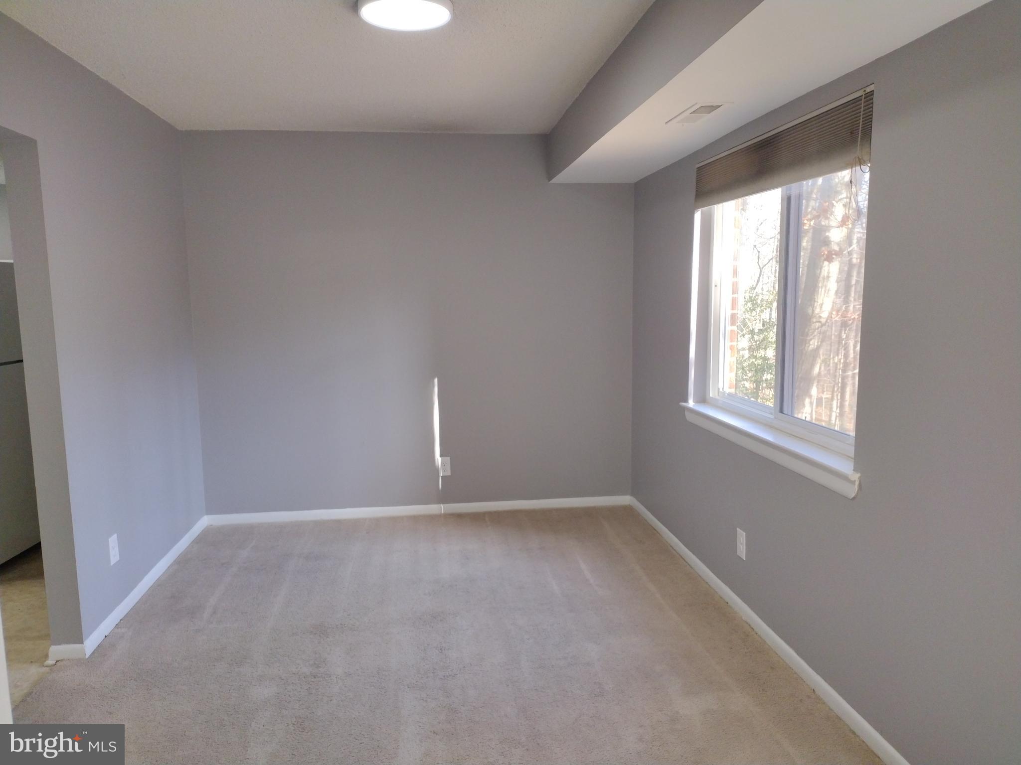 HUNTERS WOODS VILLAGE - Residential Lease