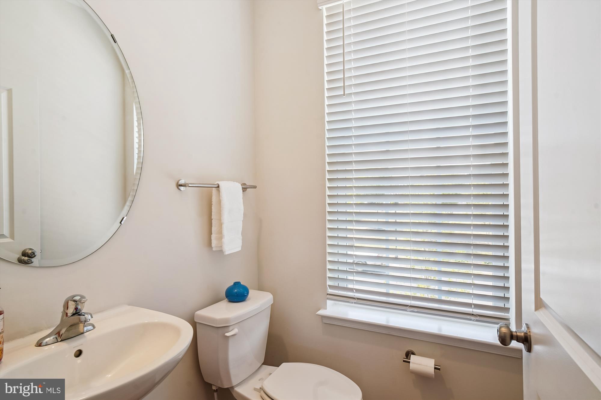 THE PRESERVE AT TUSCARORA - Residential