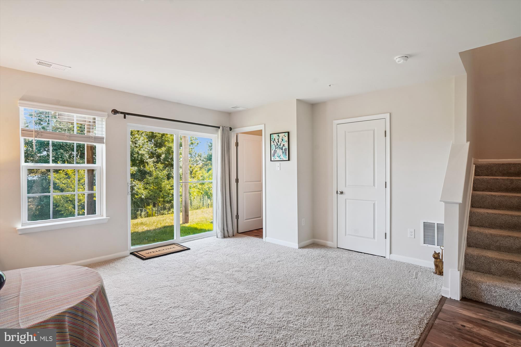 THE PRESERVE AT TUSCARORA - Residential